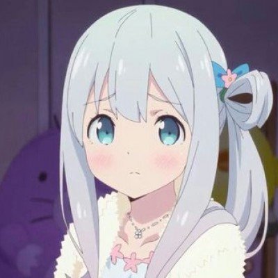放开那个女巫