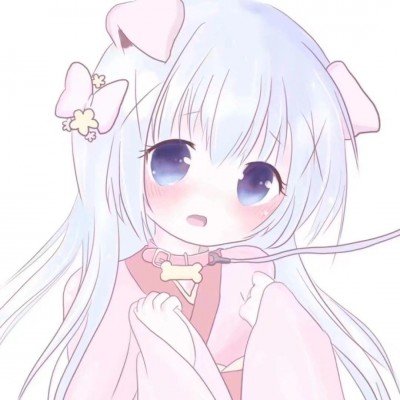 三星史上最大罢工