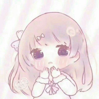 谭松韵王栎鑫合唱最好的我们